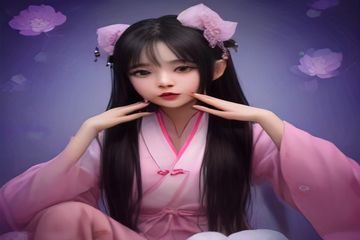 欧美在线平台首页界面截图，绿白配色清爽专业，影视音乐综艺分类导航一目了然，高清资源封面整齐排列展示